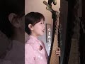 代表江南的歌曲 必须得有江南雾中雨😍 梅雨季要来了 来一趟烟雨江南吧吴侬软语 江南 江南水乡美如画 吴语歌曲 江南雾中雨