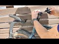 How to Change Bike Stem on a Gravel Bike