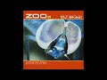 DJ Skazi - Zoo 3 - CD 2 (Full VA Mix By Flockz DJ)