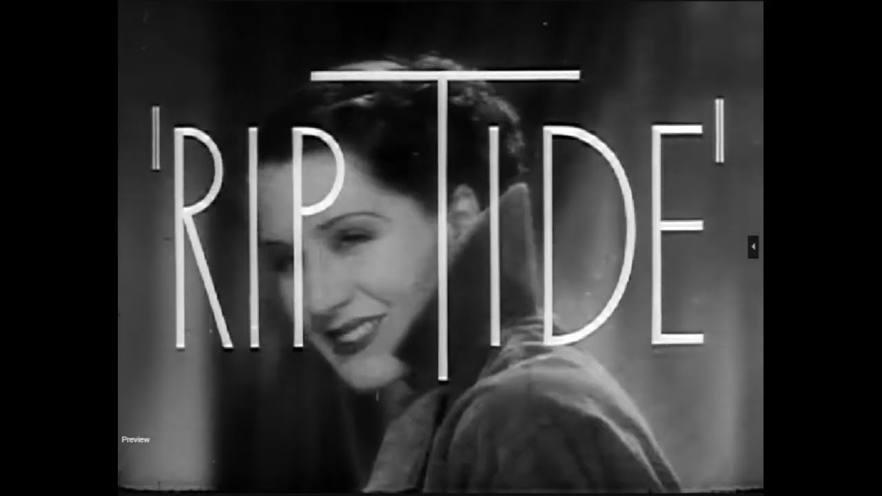 104 years of MGM/UA movie titles (9)