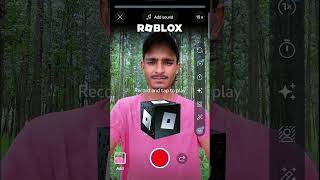 tutorial roblox vault filter 🔥😈 #filter #roblox #tutorial #moneylove #trending