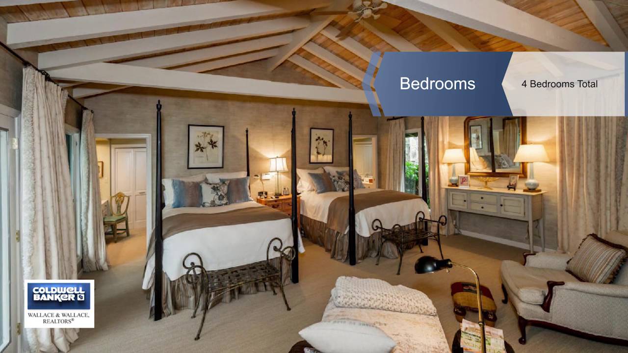 169 White Heron Lane, Rockwood, TN 37854