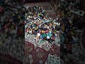 lego картина