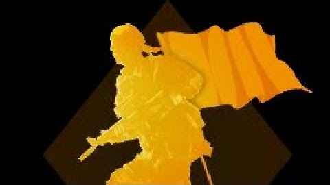 Capture the Flag/CTF : Standoff                     Call of Duty Mobile Gameplay