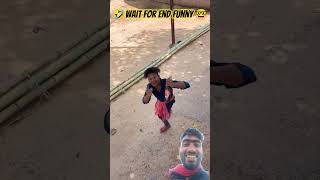 🤣🤓माल पियेंगे #realfools #comedy #funny #trending #surajrox #video #youtube #video #shorts