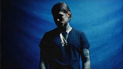 drippin so pretty - devoted (slowed + reverb to perfection 🤍) 