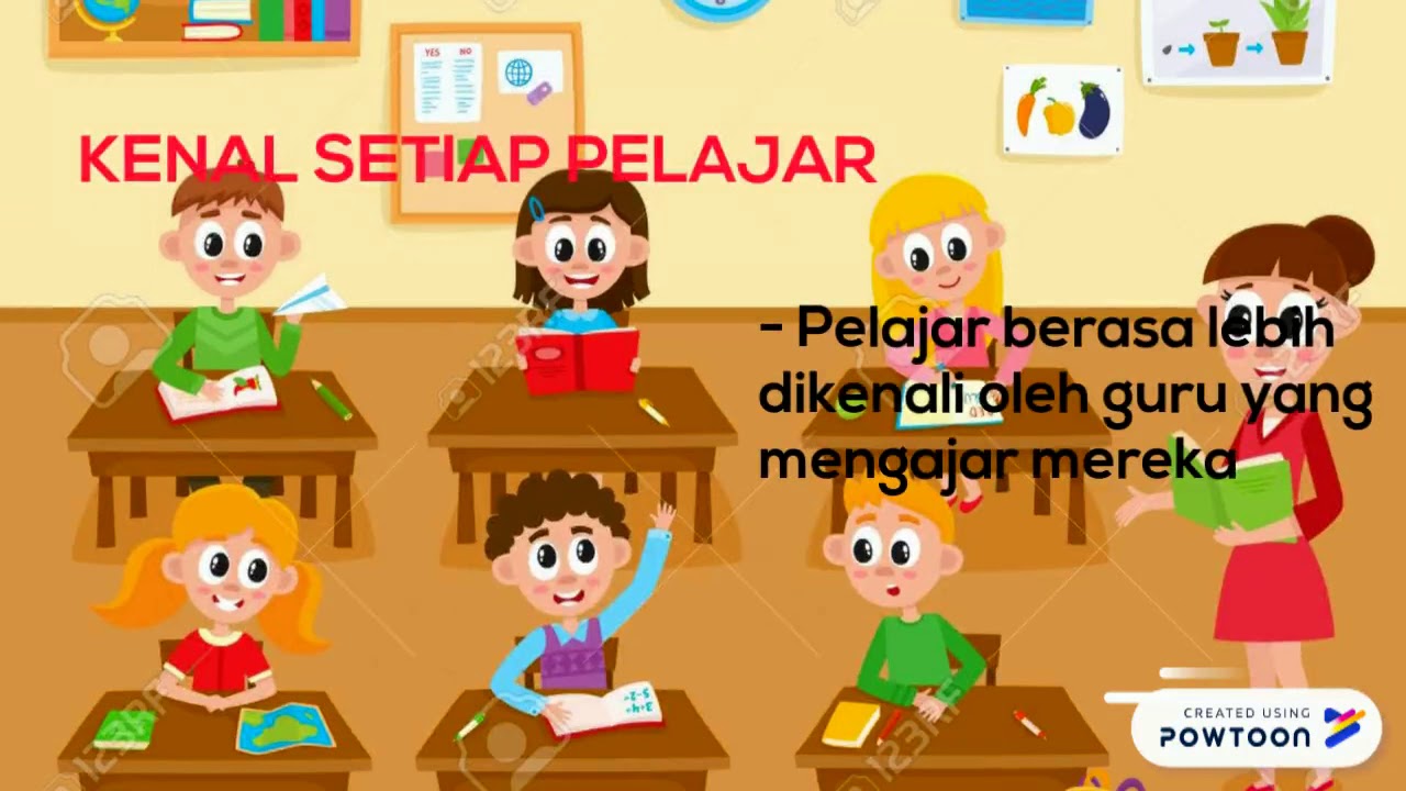 VIDEO FALSAFAH PENDIDIKAN ISLAM  YouTube