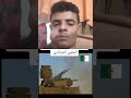 ٩ مايو ٢٠٢٥ ٩ مايو ٢٠٢٥