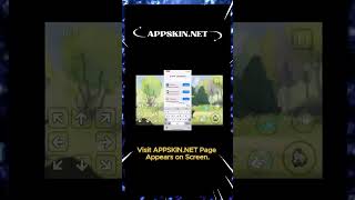CupHead Lite Get Latest Tips for iOS & Android 🔝 Free Download
