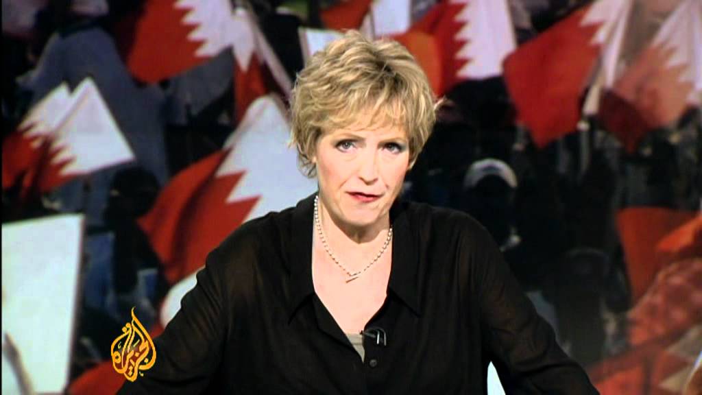 الشيعة يدينون انتخابات البحرين ويصفونها بالمزيفة