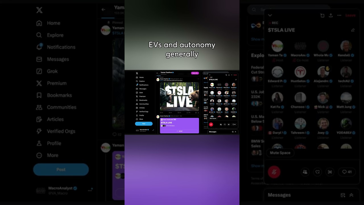 Is Toyota in Trouble? Sales Decline and the Rise of EVs