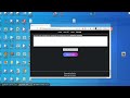 NFTStake - How to Change the Design of Your NFT Collection and Staking Site with admin panel