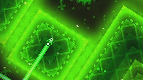 MORE GLOOOOW!!! | Down Low by Ashk - Without LDM - AmekaGDPS