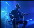 Metallica - Nothing Else Matters (Live Fort Worth 1997)