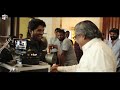 #AlaVaikunthapurramuloo - Movie Making | Allu Arjun, Pooja Hegde | Trivikram | Thaman | Geetha Arts Mp3 Song