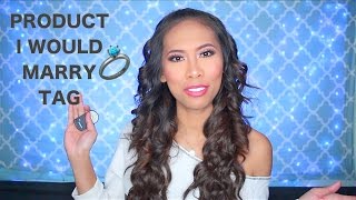 The TRUTH About Cruelty Free Cosmetics - They Aren't Free From Cruelty