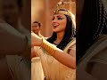 أغنية أوعيله يا بت أوعيله افتتاح المتحف المصري الكبير احتفال الفراعنة 