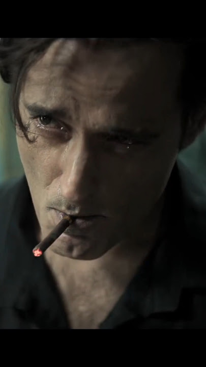 dhurandhar movie trailer short video #ranveersingh sanjay dutt