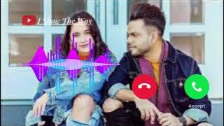 Punjabi  Ringtone / Menu Meetha Bahut Pasand Hai / Free Download Ringtone