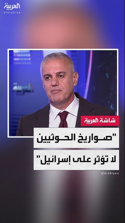    :       
 - نشر قبل 17 دقيقة
