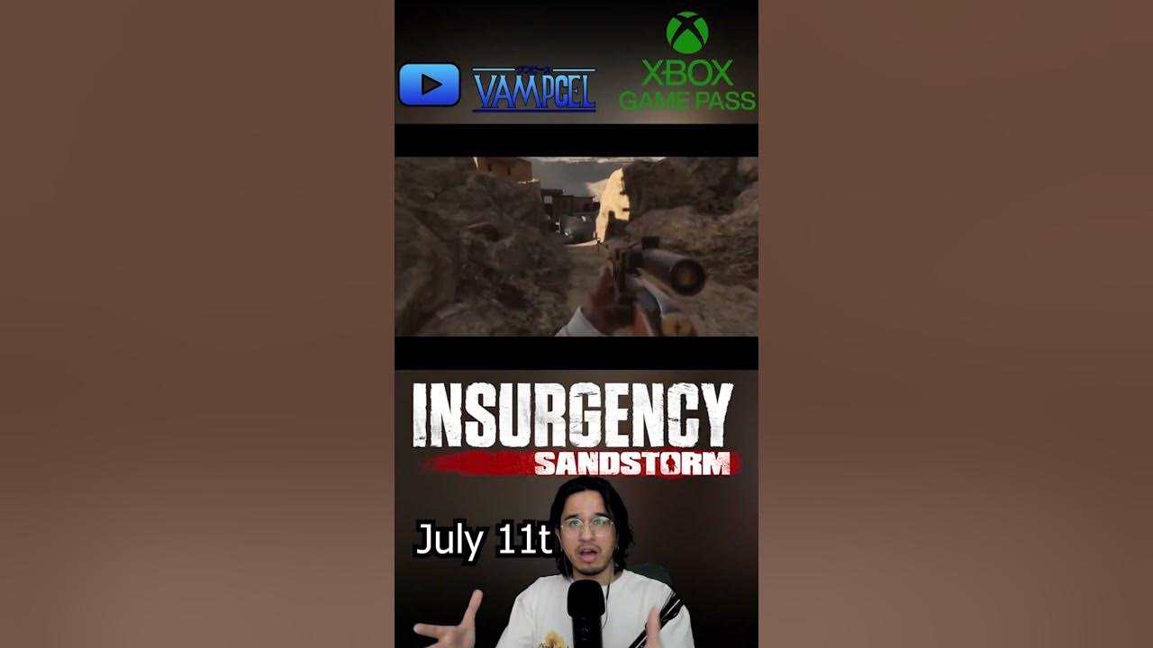 July Gamepass Drops! Gamepass xbox pcgaming YouTube