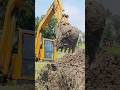 INDIA DESI CONSTRUCTION 🚧 WAIT FOR THE TRANSITION, 🚧HEAVY EQUIPMENTS XTC INDIAN ASMR