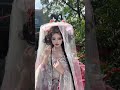 Oops! My Earring Dropped Off Accidentally in a Hanfu Look Hanfu HanfuMakeup FashionFumble