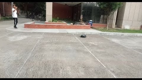 kobuki_odroid_dwm1000