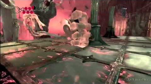 Alice Madness Returns   ENDING   Walkthrough Part 68 FINAL