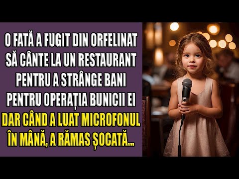 Video: Un tip ar trebui să plătească pentru o fată într-un restaurant, într-un film