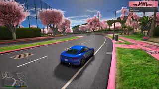Download Lagu SAKURA BUNDLE MP3 Download Lagu SAKURA BUNDLE MP3
