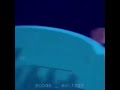 حلات اجنبي