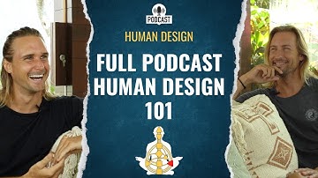 Human Design | How to Find your purpose, Type, Profile, , Relationships, Gates, Channels and More