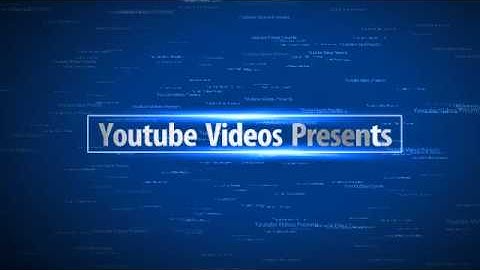 MW2 10th Prestige Hack uploaded from FliXpress.com