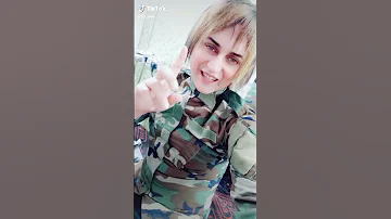 شوف هذا العريض يريد يحرر فلسطين حلوين حلوين البدلي العراق Rain2023 
