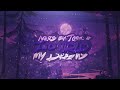 Juice WRLD - My Dreams (unreleased) (lyrics)