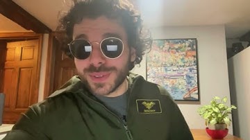 A2 Video Reimagining the Future of Work AI as Copilot Team2