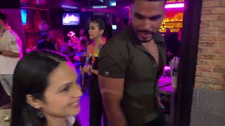 🇨🇴 MEDELLIN 2:00 AM NIGHTLIFE DISTRICT COLOMBIA 2025 [FULL TOUR]