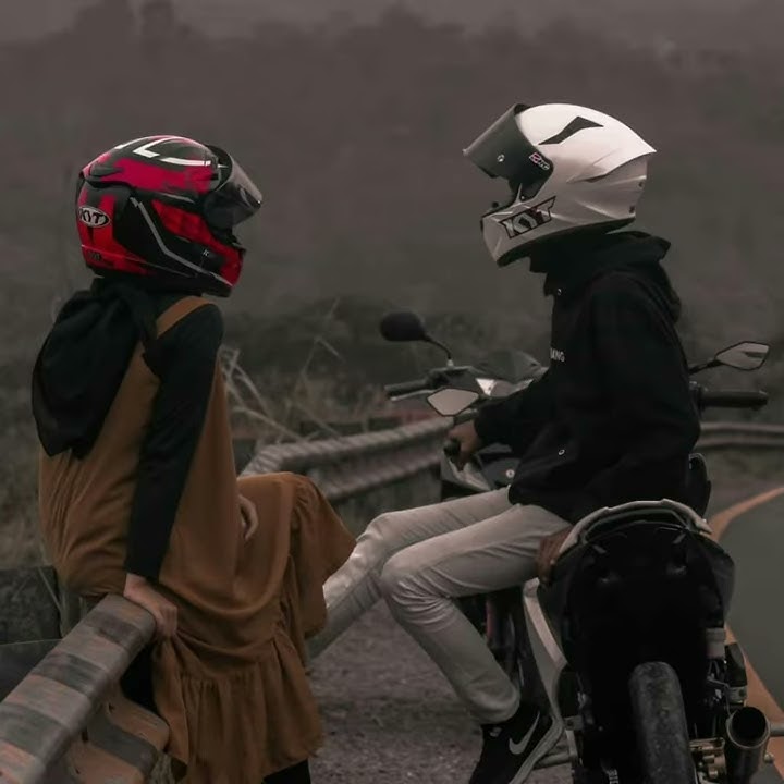 VIDEO STORY WA 30 DETIK TERBARU 2021 || QUOTES LITERASI KEKINIAN 2021 ||