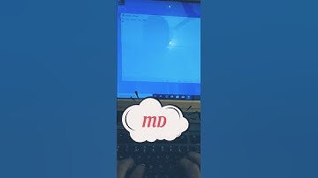 How to Create Multiple Folders. #shorts #ytshorts  #shortcuts