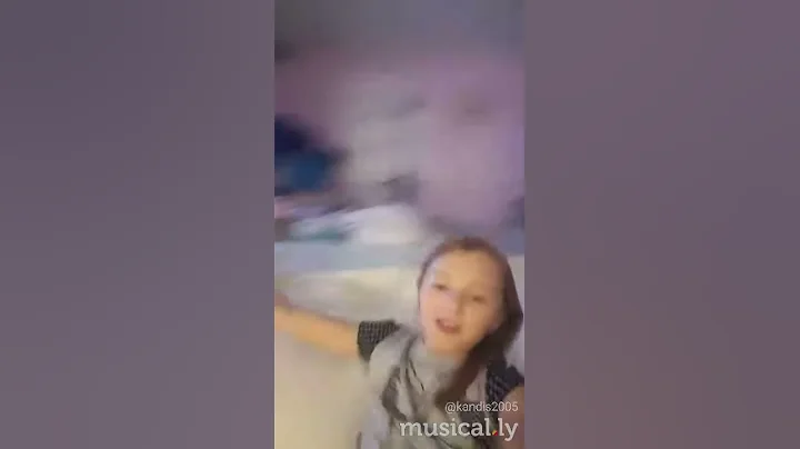 Hallewood