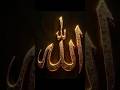 Ya Allah 🤲 Ya Rasool Allah 🤲#allah #viralshorts#viralvideo#viral #love #shorts #video #youtubeshorts