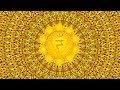 320Hz 》SOLAR PLEXUS CHAKRA SOUND BATH 》Boost Self Confidence & Self Esteem 》Chakra Healing Music