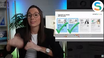 CLASE 3 - como hacer un cruce de tablas  - ejemplo CONCILIACIONES