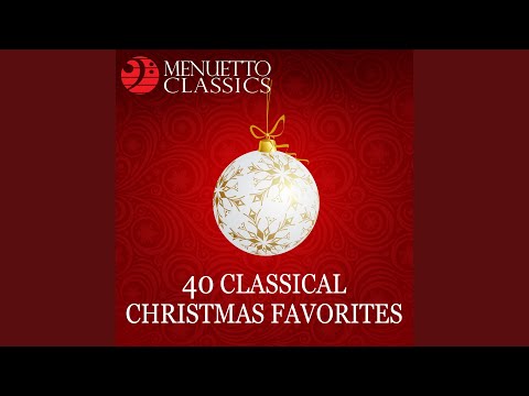 Concerto Grosso In C Major, Op. 3, No. 12 "Christmas Concerto": III. Allegro