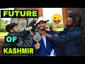Future Of Kashmiri Students Funny Video By kashmiri rounders