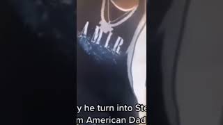 quick meme pt2