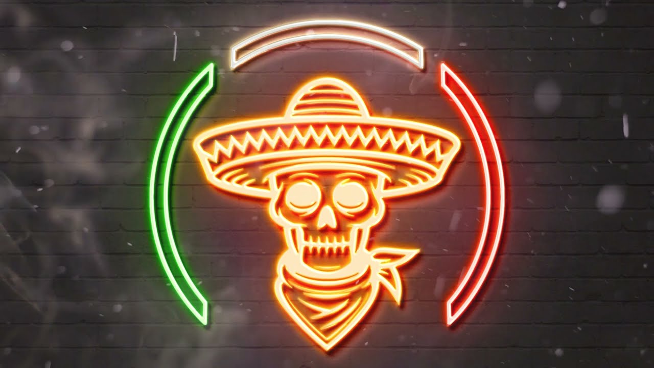 Watch "CHINGONES" - MEXICAN narco CORRIDO TRAP type beat, cholo guitar TRAP instrumental on YouTube Watch "CHINGONES" - MEXICAN narco CORRIDO TRAP type beat, cholo guitar TRAP instrumental on YouTube
