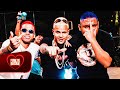 VAMO VER VAMO LA CAI DE PERNA ABERTA 2 TROVÃO NO BEAT GORDINHO BOLADO MC DANINHO TIK TOK VAMO VER VAMO LA CAI DE PERNA ABERTA 2 TROVÃO NO BEAT GORDINHO BOLADO MC DANINHO TIK TOK