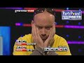 Premier League Poker S3 EP04 | Full Episode | Tournament Poker | partypoker